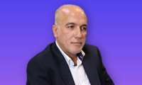 پیام تبریک مدیریت بیمارستان شهید مدرس به مناسبت روز کارمند